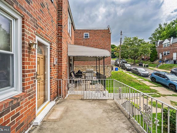 4th image of 326 Ripka St #A