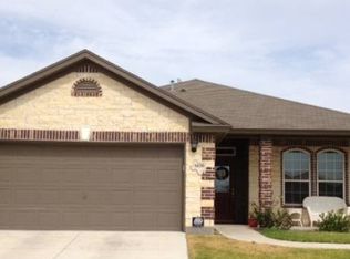 1030 Imperial St, Portland, TX 78374