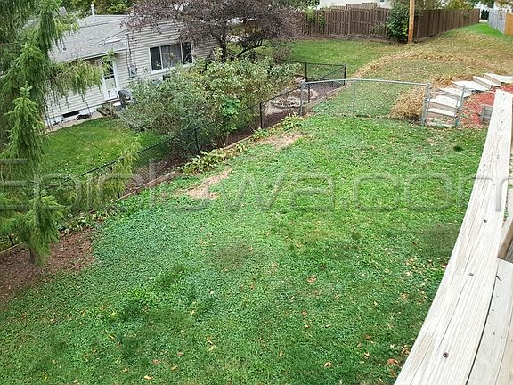 5th image of 1108 Crestview Dr SE