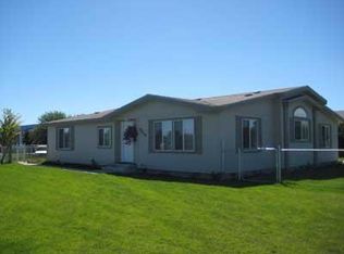 7510 Ahtanum Rd, Yakima, WA 98903