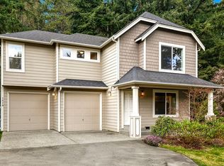 1518 49th St SW, Everett, WA 98201