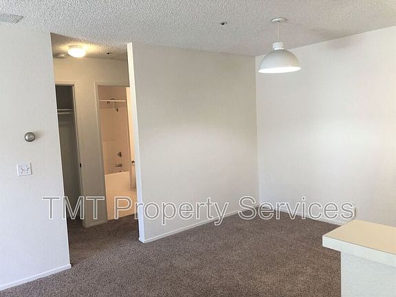 4th image of 321 E Inger Dr #J-92