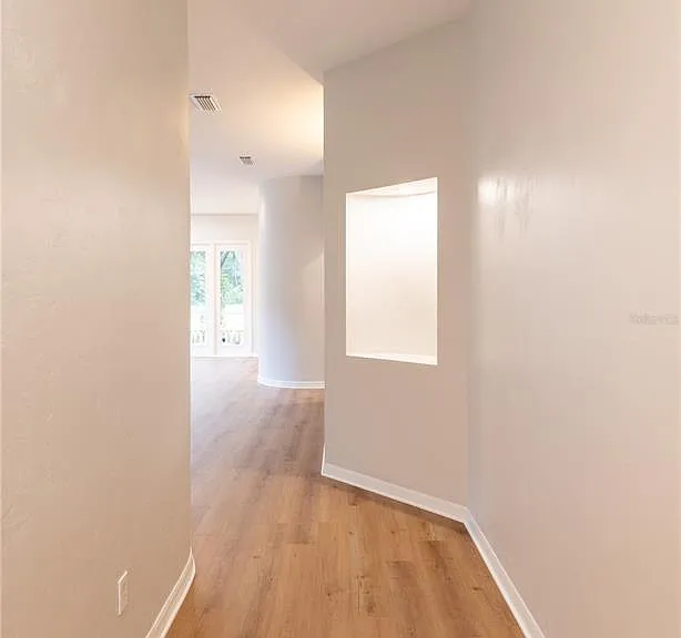 3602 SW 98th Blvd — Photo 2