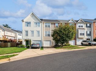 45544 Mallard Point Ter, Sterling, VA 20165