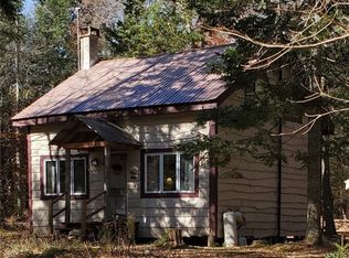 9019 Number Four Rd, Lowville, NY 13367