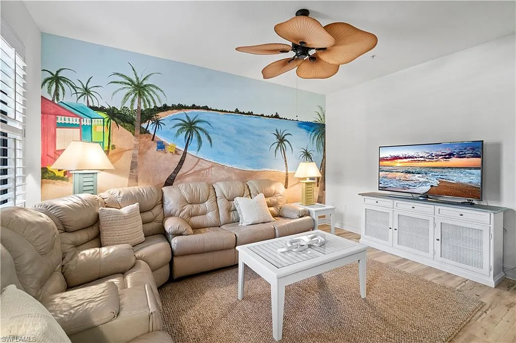 2 bed, 2.5 bath, 1432 sqft, $7,000 — Photo 4