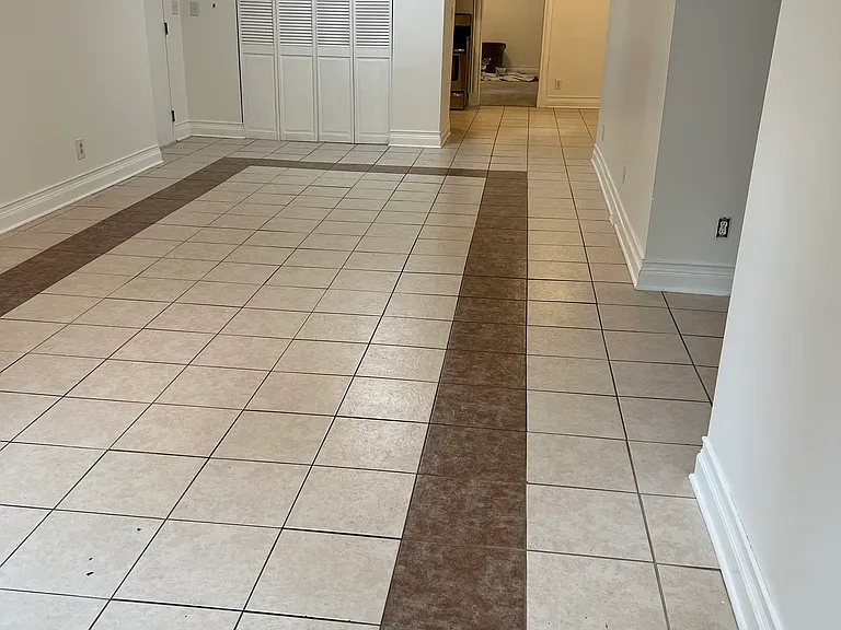 2609 Fremont Ave S #14 — Photo 4