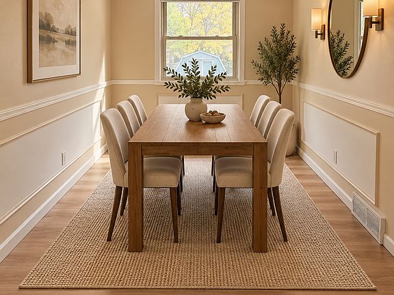 5th image of 162 Pheasant Run Rd