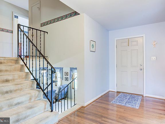 4th image of 2667 Constitution Cir