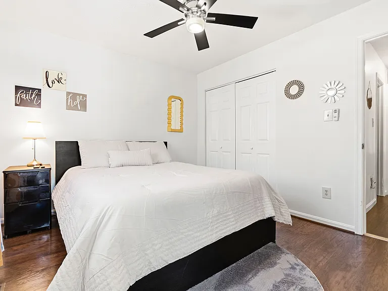 13507 Lord Baltimore Pl — Photo 15