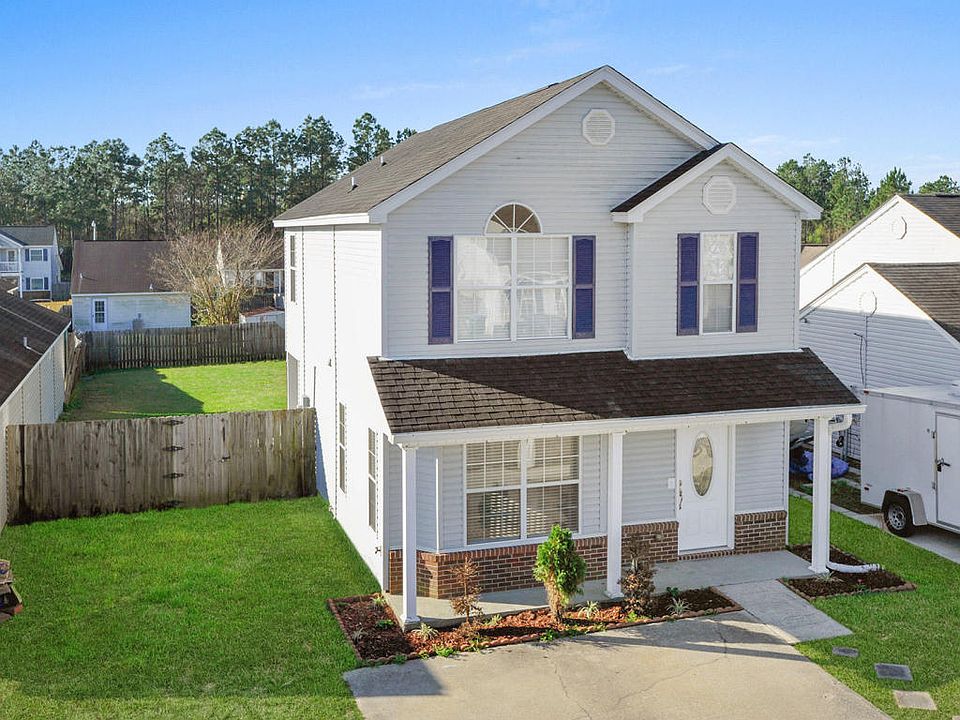 1st image of 13371 Lehmann Ct