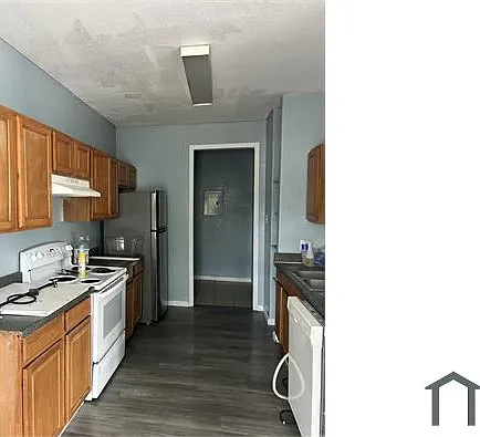 8826 Dream Ave — Photo 4