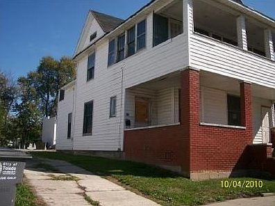 4th image of 125 Maryland Ave