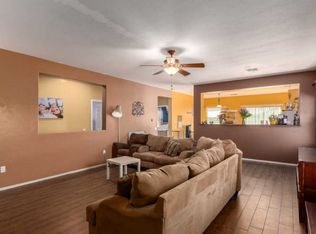 34414 S Ranch Rd, Red Rock, AZ 85145