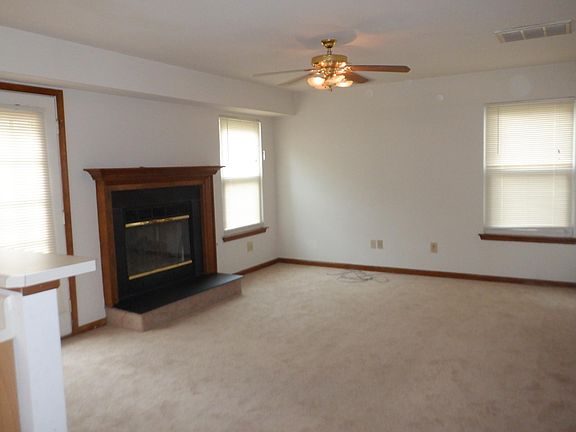 2nd image of 701 Blenheim Ct