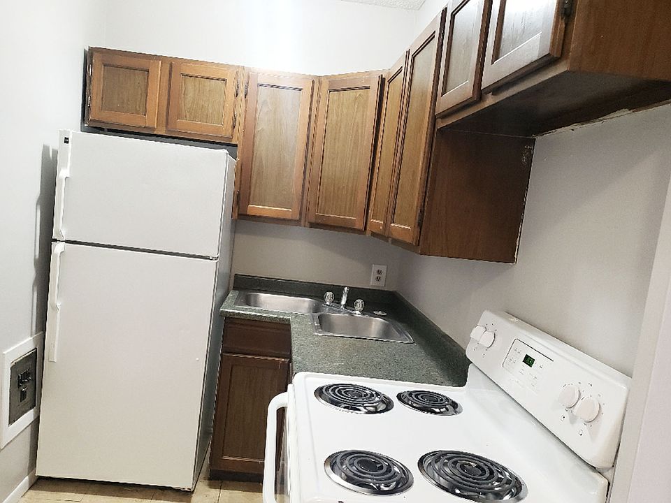 1st image of 3405 Telford St APT 206