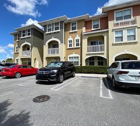 2nd image of 8999 NW 107th Ct #2011