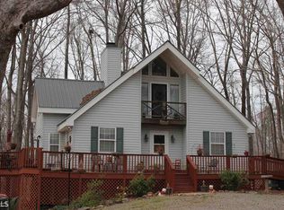 153 Avery Ln, Macon, GA 31217