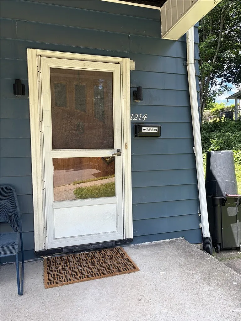 3 bed, 1413 sqft, $1,400 — Photo 3
