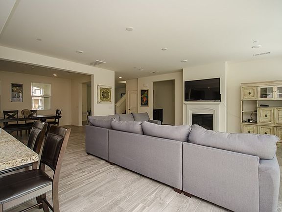 5th image of 29621 Glenneyre Way