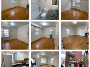 6132 157th St, Flushing, NY 11367