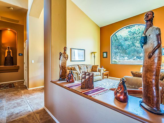 5th image of 1580 E Sonoran Desert Dr