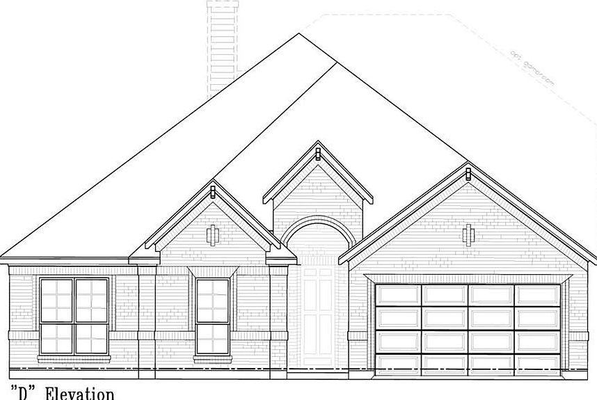 1st image of 1669 Laramie Ln