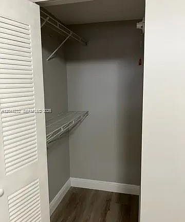 3rd image of 777 SW 9th Ave APT 414