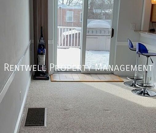 4th image of 5238 Fairhaven Rd