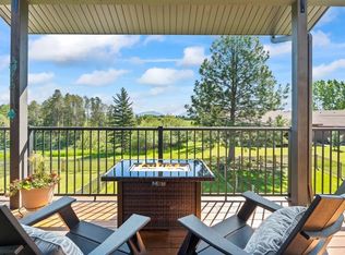 6239 Shiloh Ave, Whitefish, MT 59937