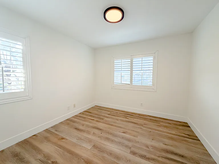 4359 Saint Andrews Dr — Photo 25