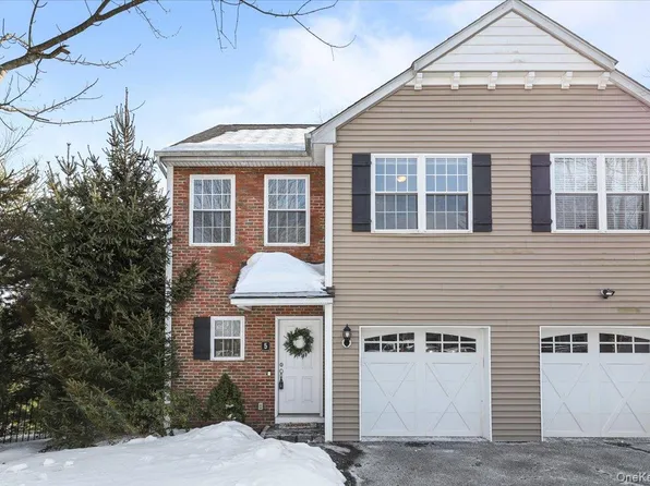 5 Robert Rinaldi Lane, Briarcliff Manor, NY 10510