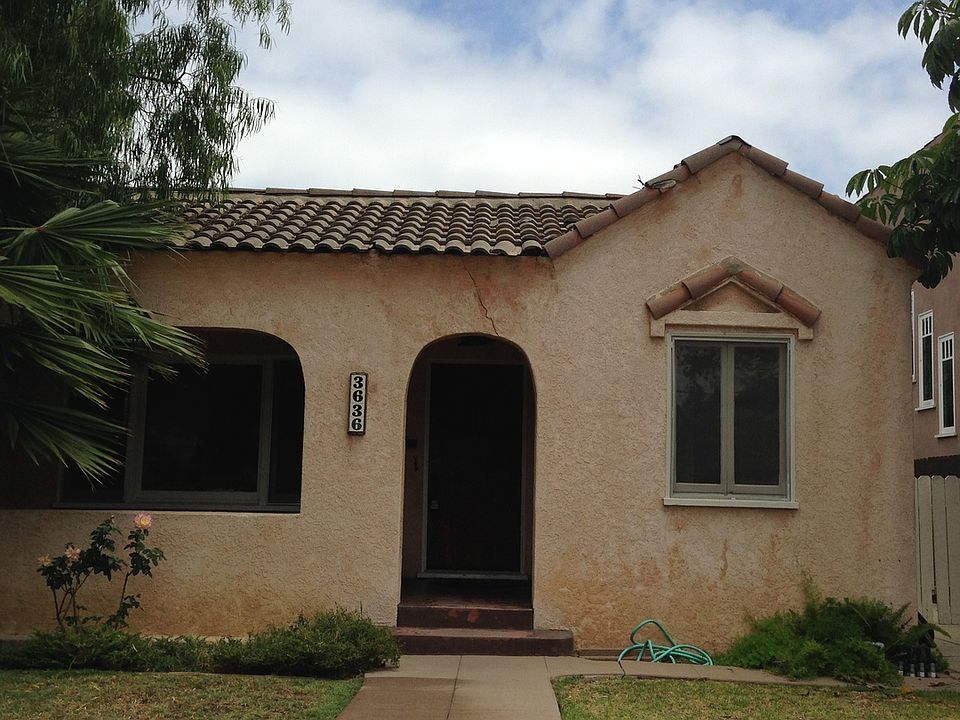 1st image of 3636 California Ave
