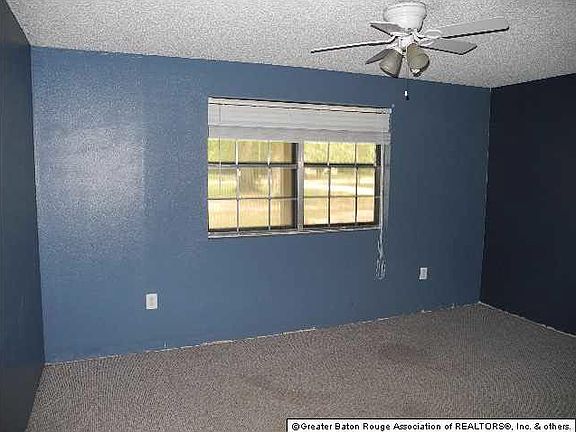 4th image of 15221 El Ranchitos Ave