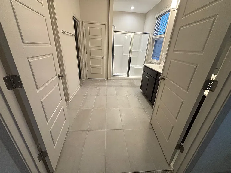 332 Everette Ave — Photo 27