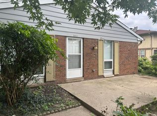 6506 Lupine Ter, Indianapolis, IN 46224