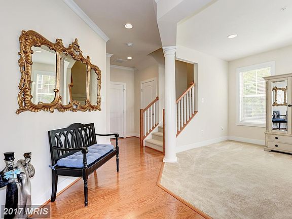 4th image of 222 Strummer Ln