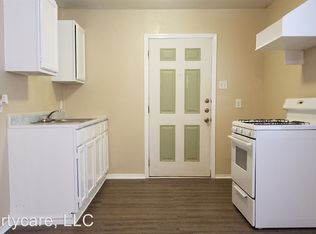 111 7th St, Rosenberg, TX 77471