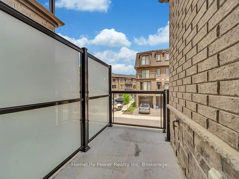445 Ontario St S #89 — Photo 17