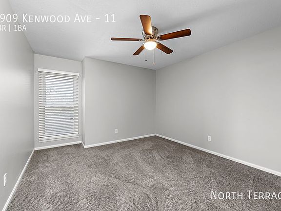 4th image of 3909 Kenwood Ave APT 11