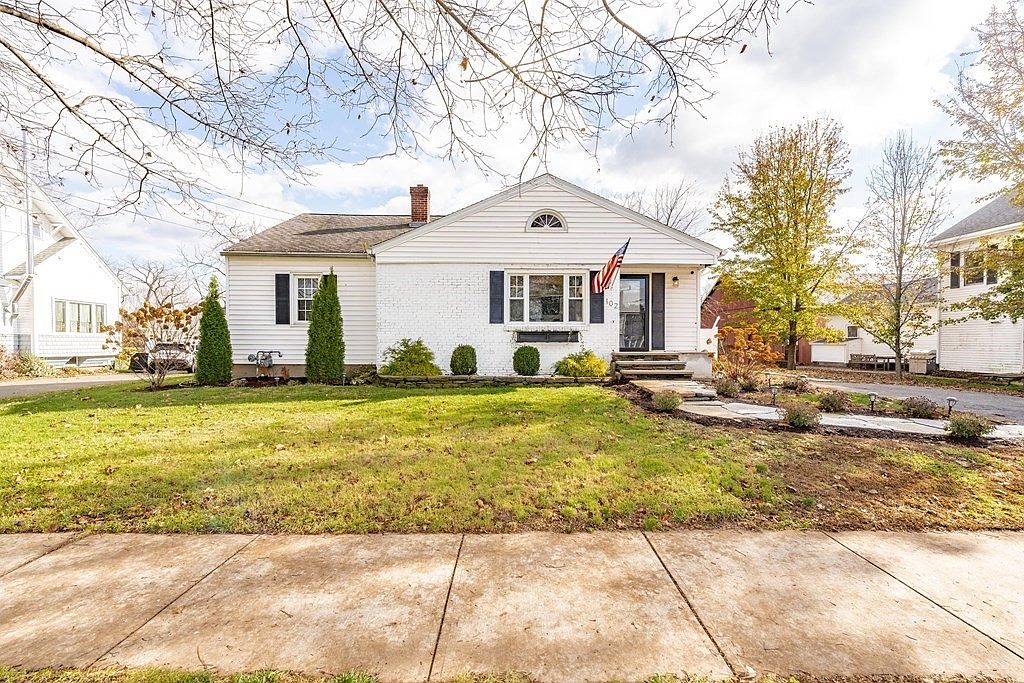 102 Main St, Hatfield, MA 01038 Zillow