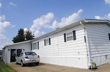 3rd image of 158 Pembrooke Dr