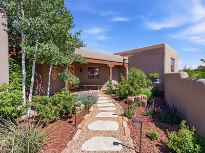 12 Sky Show, Santa Fe, NM, 87506