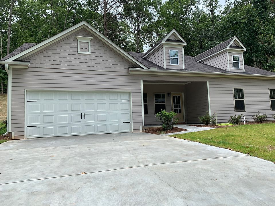 1st image of 225 Shallowford Dr