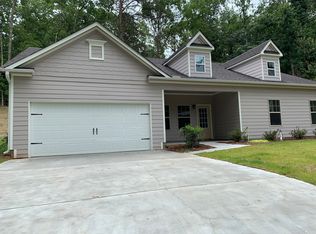 225 Shallowford Dr, Gainesville, GA 30504