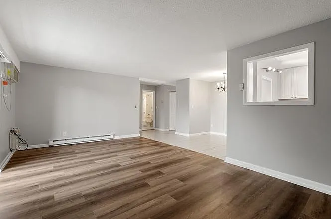 47 Mystic St #3A — Photo 3