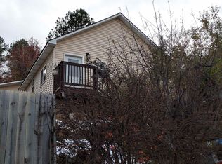 317 W Addie St, Lead, SD 57754