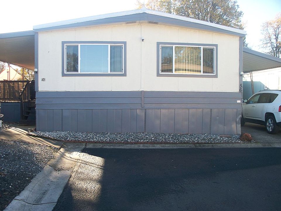 1st image of 1025 Martin St Space 56