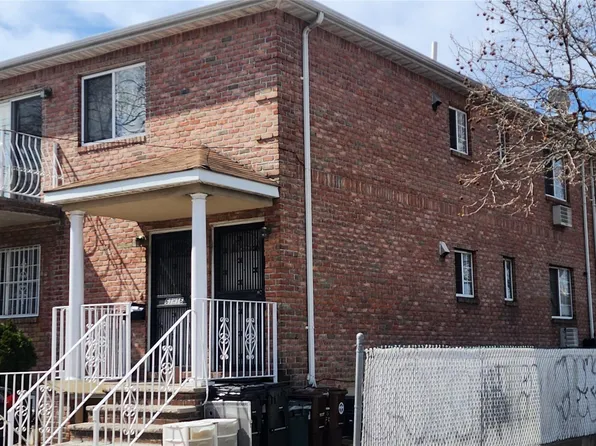 6116 161st Street, Fresh Meadows, NY 11365