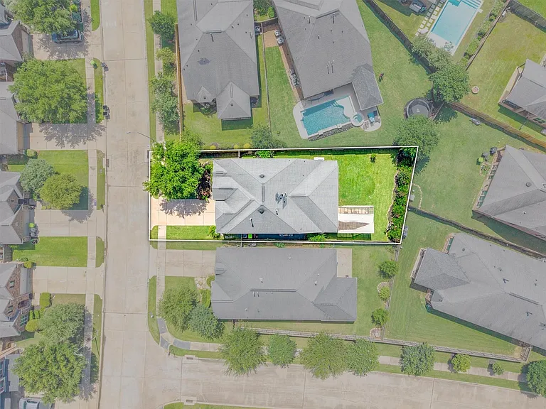 27235 Aspen Falls Ln — Photo 41